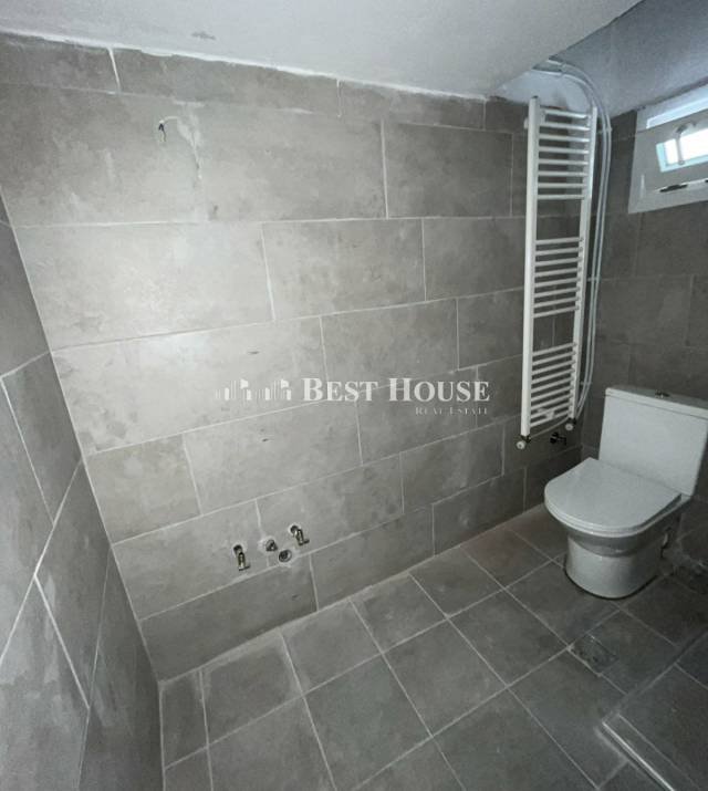 /images/gallery/7585/thumbs/9. K7585_640x715.jpg